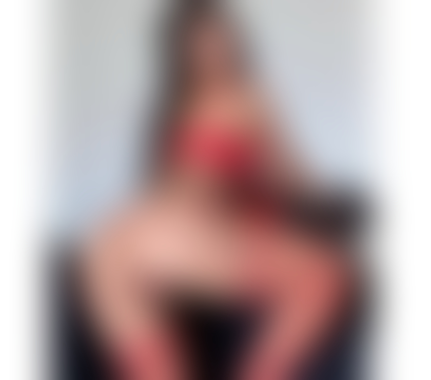 Escorts Nottinghamshire Nottingham - Photos for Bruna Brazilian ๐ง๐ท New in town ๐